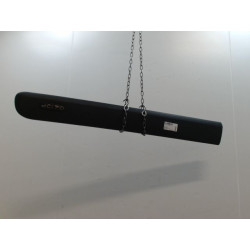 PROTECTION PORTE AVG