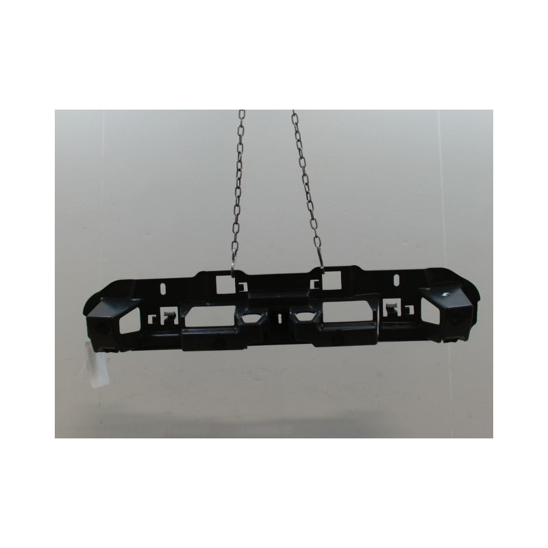 ABSORBEUR PARE-CHOC ARRIERE CITROEN C3 II Phase 2 (A51) 2013-2016
