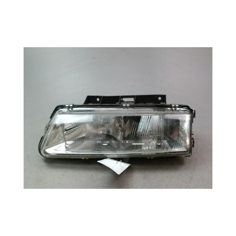 PHARE GAUCHE CITROEN XANTIA Phase 2 1997-2002