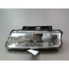 PHARE GAUCHE CITROEN XANTIA Phase 2 1997-2002