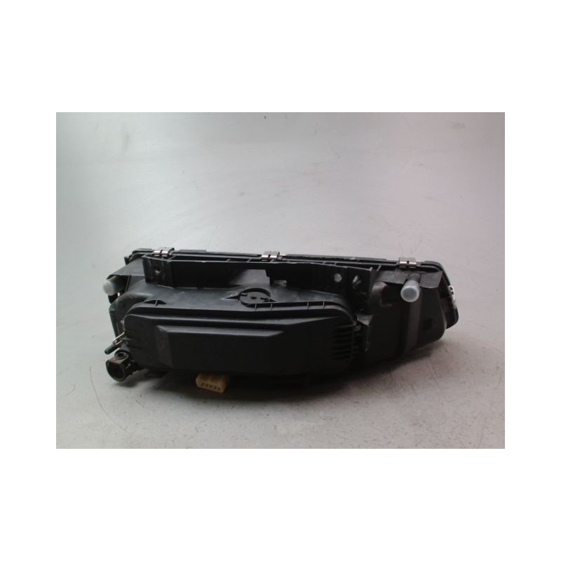 PHARE GAUCHE CITROEN XANTIA Phase 2 1997-2002