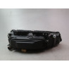 PHARE GAUCHE CITROEN XANTIA Phase 2 1997-2002