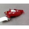 FEU DE PARE-CHOC ARRIERE DROIT CITROEN DS4 Phase 1 (B75) 2011-...
