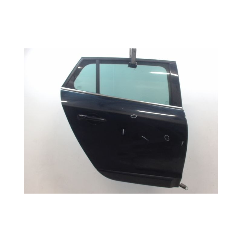 PORTE ARRIERE DROIT RENAULT MEGANE BREAK III Phase 3 2013-...