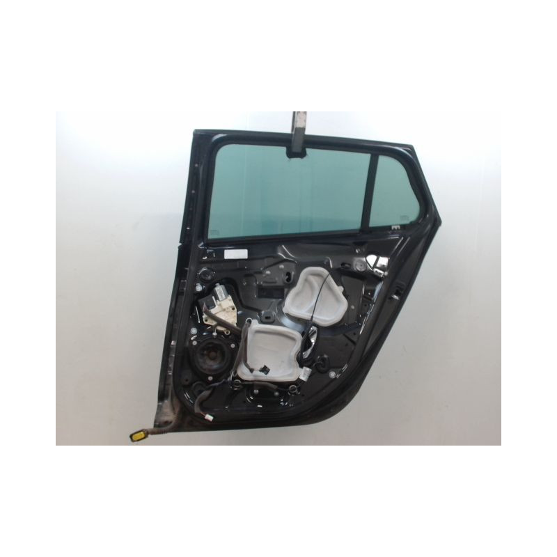 PORTE ARRIERE DROIT RENAULT MEGANE BREAK III Phase 3 2013-...