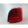FEU ARRIERE DROIT VOLKSWAGEN POLO V Phase 1 (6R) 2009-...