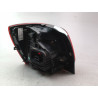 FEU ARRIERE DROIT VOLKSWAGEN POLO V Phase 1 (6R) 2009-...