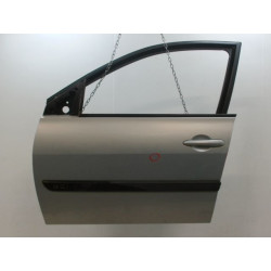PORTE AVG