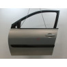 PORTE AVANT GAUCHE RENAULT MEGANE II Phase 1 2002-2005