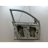 PORTE AVANT GAUCHE RENAULT MEGANE II Phase 1 2002-2005