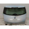 HAYON RENAULT MEGANE II Phase 1 2002-2005