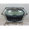 HAYON RENAULT MEGANE II Phase 1 2002-2005