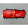 FEU DE PARE-CHOC ARRIERE DROIT CITROEN GRAND C4 PICASSO MONOSP. I LONG 2006-2013