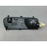 FEU DE PARE-CHOC ARRIERE DROIT CITROEN GRAND C4 PICASSO MONOSP. I LONG 2006-2013
