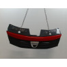 CALANDRE DACIA SANDERO 2008-