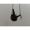PIVOT AVANT DROIT DACIA SANDERO 2008-