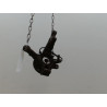 PIVOT AVANT DROIT DACIA SANDERO 2008-