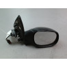 RETROVISEUR EXTERIEUR ELECTRIQUE DROIT PEUGEOT 206 + 2009-...