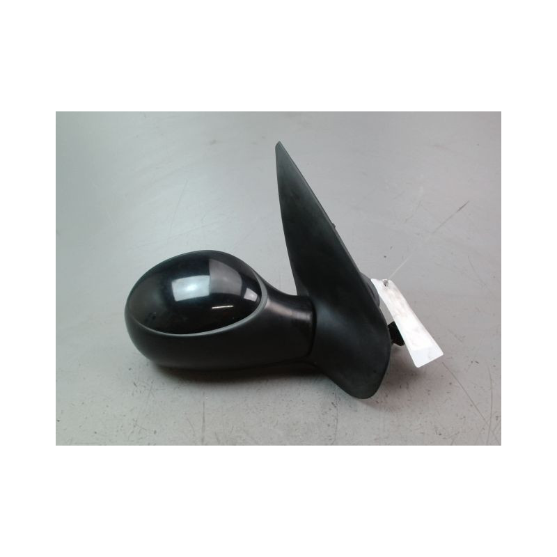 RETROVISEUR EXTERIEUR ELECTRIQUE DROIT PEUGEOT 206 + 2009-...