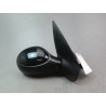 RETROVISEUR EXTERIEUR ELECTRIQUE DROIT PEUGEOT 206 + 2009-...