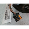 RETROVISEUR EXTERIEUR ELECTRIQUE DROIT PEUGEOT 206 + 2009-...