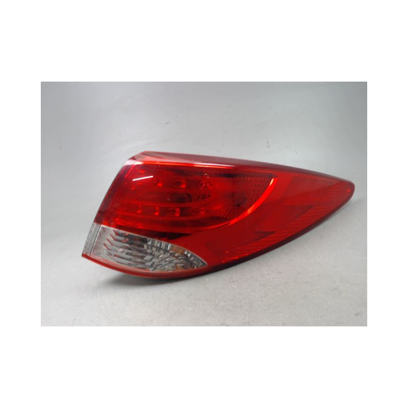 FEU ARRIERE DROIT HYUNDAI IX35