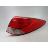 FEU ARRIERE DROIT HYUNDAI IX35