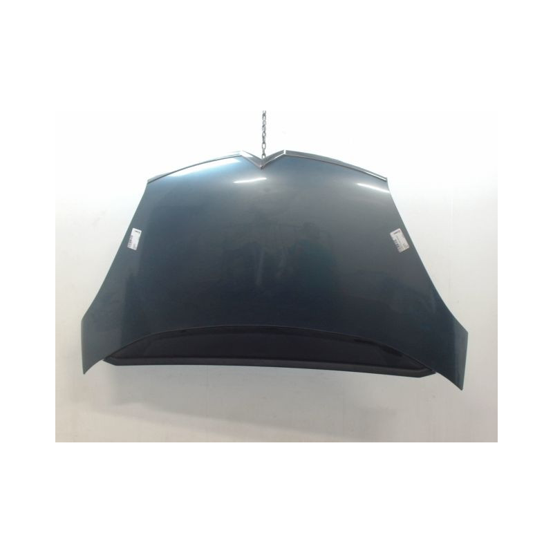 CAPOT CITROEN GRAND C4 PICASSO MONOSP. I LONG 2006-2013