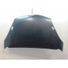 CAPOT CITROEN GRAND C4 PICASSO MONOSP. I LONG 2006-2013