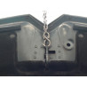 CAPOT CITROEN GRAND C4 PICASSO MONOSP. I LONG 2006-2013