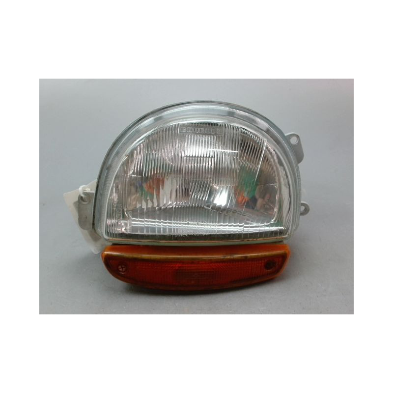 PHARE GAUCHE RENAULT TWINGO I Phase 1 1993-1998