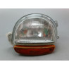 PHARE GAUCHE RENAULT TWINGO I Phase 1 1993-1998