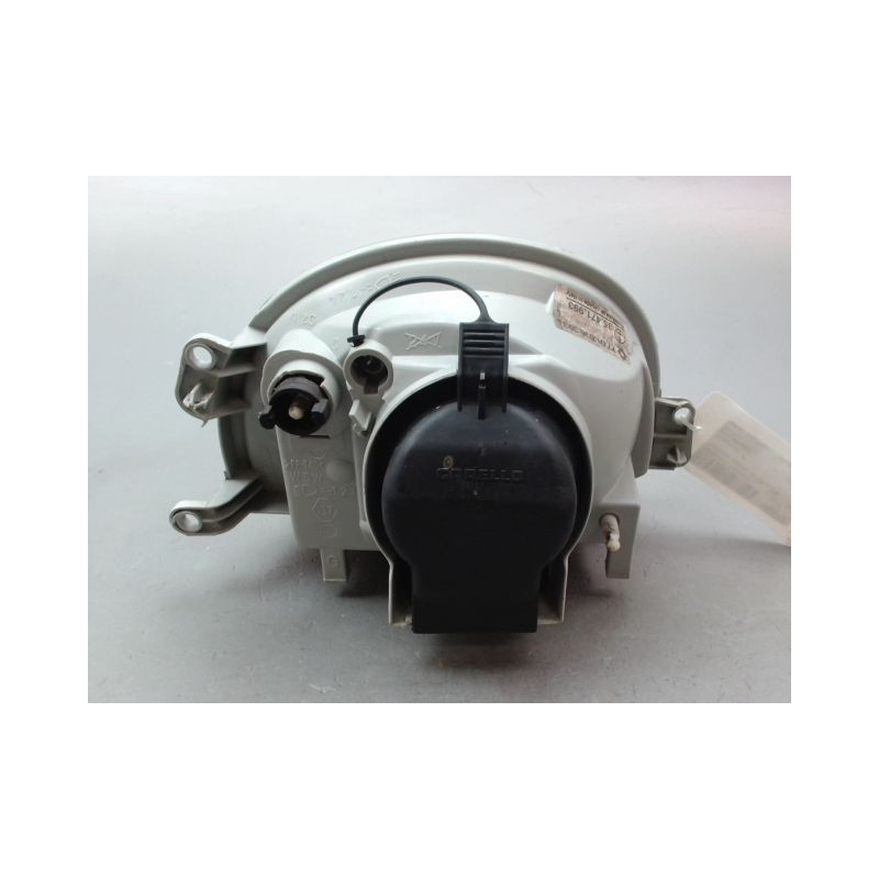 PHARE GAUCHE RENAULT TWINGO I Phase 1 1993-1998