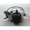 PHARE GAUCHE RENAULT TWINGO I Phase 1 1993-1998