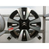 JANTE ALUMINIUM CITROEN C3 2009-