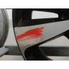 JANTE ALUMINIUM CITROEN C3 2009-