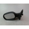 RETROVISEUR EXTERIEUR ELECTRIQUE GAUCHE RENAULT CLIO II Phase 2 2001-2006