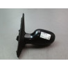 RETROVISEUR EXTERIEUR ELECTRIQUE GAUCHE RENAULT CLIO II Phase 2 2001-2006