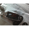 RETROVISEUR EXTERIEUR ELECTRIQUE GAUCHE RENAULT CLIO II Phase 2 2001-2006