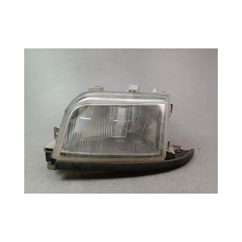 PHARE GAUCHE RENAULT CLIO I Phase 1 1990-1994