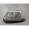 PHARE GAUCHE RENAULT CLIO I Phase 1 1990-1994