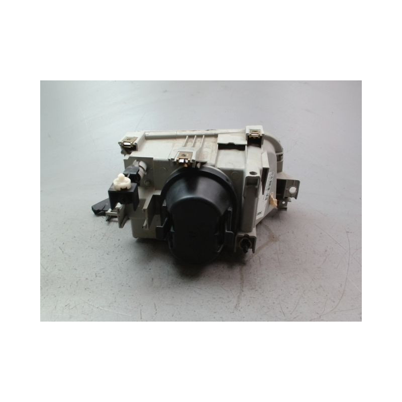 PHARE GAUCHE RENAULT CLIO I Phase 1 1990-1994