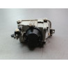 PHARE GAUCHE RENAULT CLIO I Phase 1 1990-1994