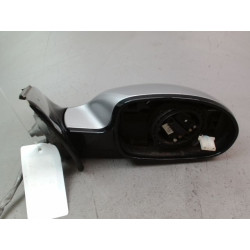 RETROVISEUR EXT ELECTRIQUE D