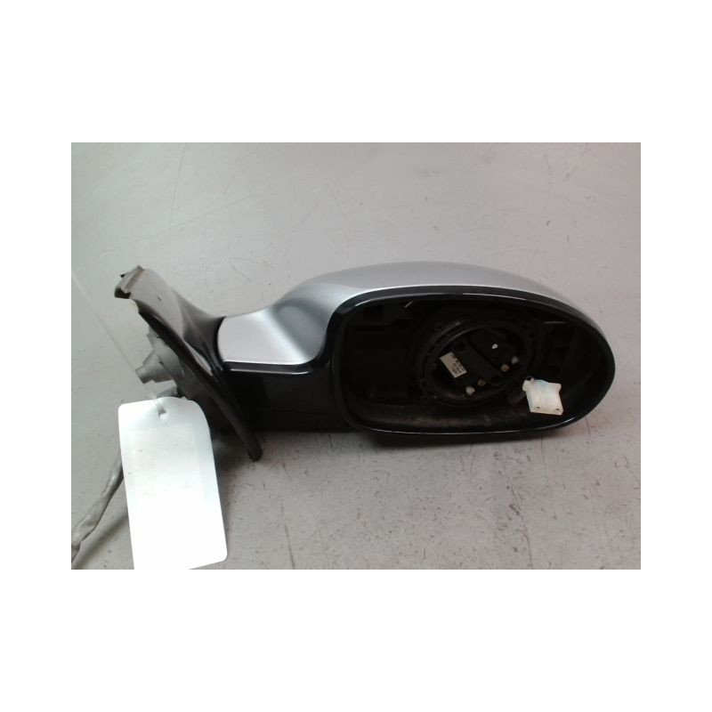 RETROVISEUR EXTERIEUR ELECTRIQUE DROIT CITROEN C5 I Phase 1 2001-2004