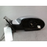 RETROVISEUR EXTERIEUR ELECTRIQUE DROIT CITROEN C5 I Phase 1 2001-2004