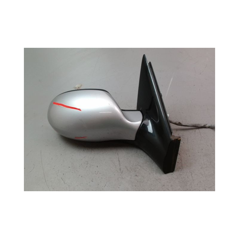 RETROVISEUR EXTERIEUR ELECTRIQUE DROIT CITROEN C5 I Phase 1 2001-2004