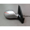 RETROVISEUR EXTERIEUR ELECTRIQUE DROIT CITROEN C5 I Phase 1 2001-2004
