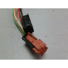 RETROVISEUR EXTERIEUR ELECTRIQUE DROIT CITROEN C5 I Phase 1 2001-2004