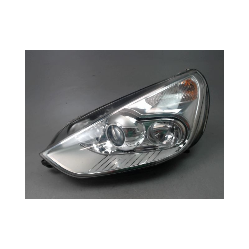 PHARE GAUCHE FORD S-MAX